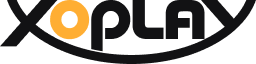 xoplay logo